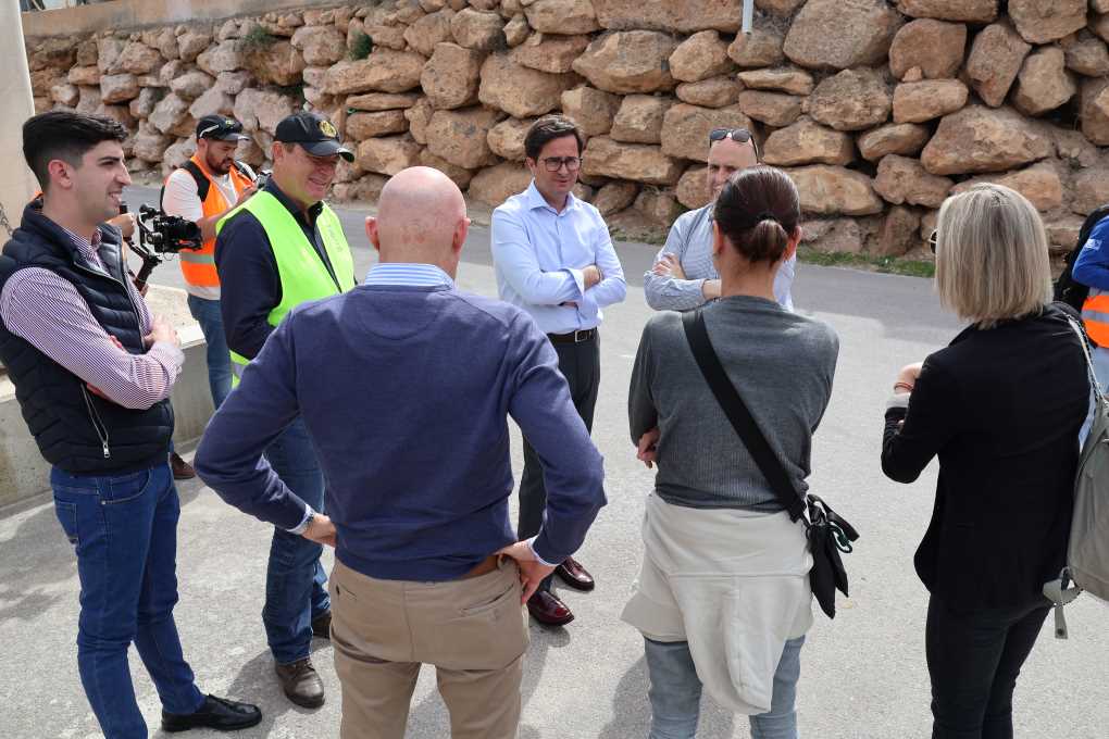240411 LQA PARLAMENTARIOS ALEMANES (1)