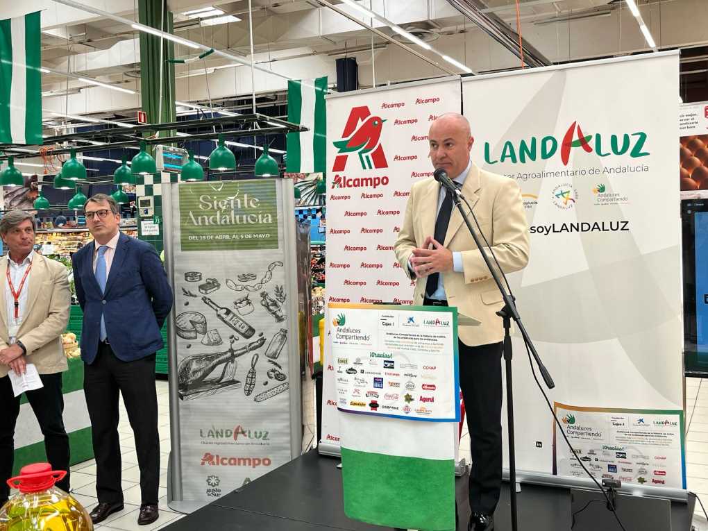 240422_presentación PPV Alcampo (002)