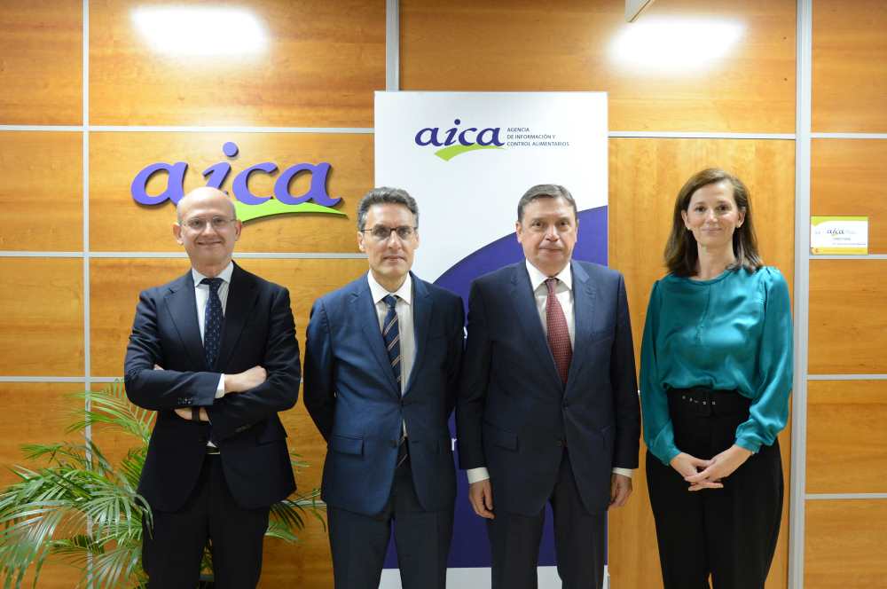 AICA