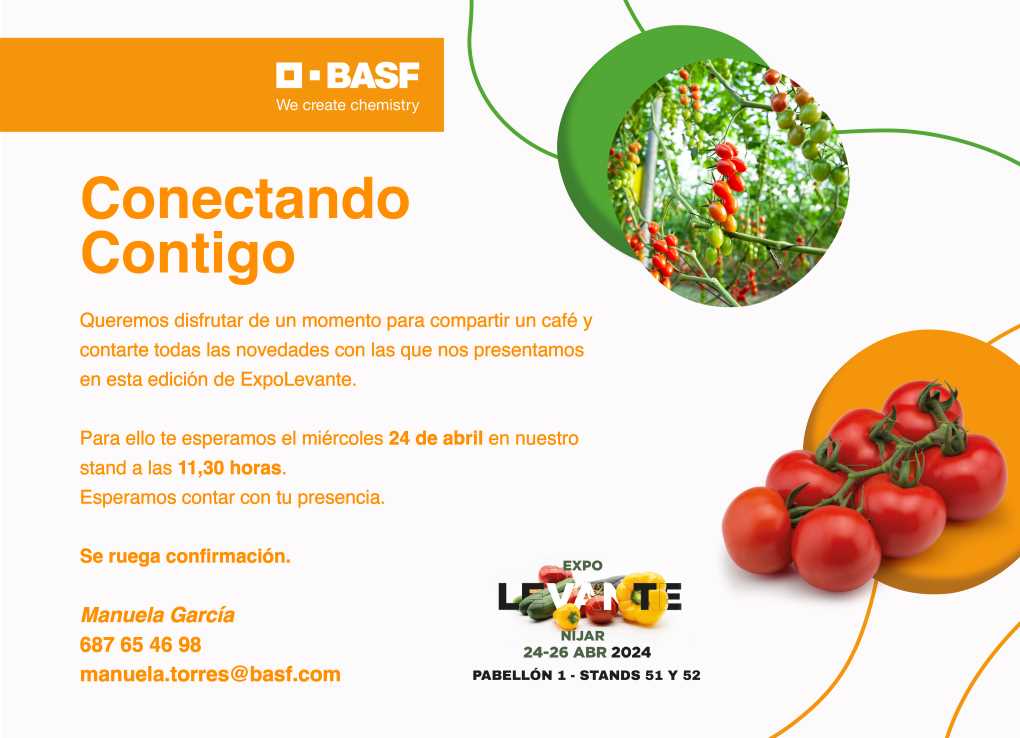BASF_2024_Save the date mail (002)
