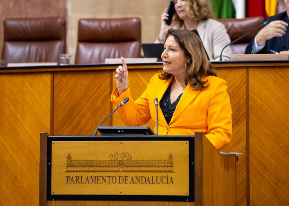 Carmen Crespo