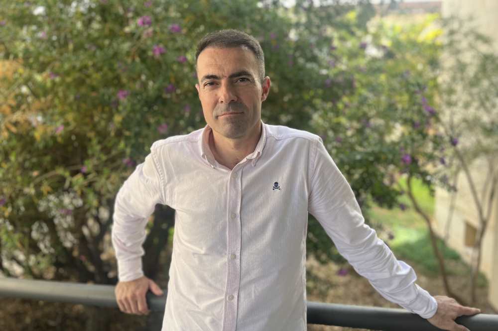 Francisco Maldonado Figueplant