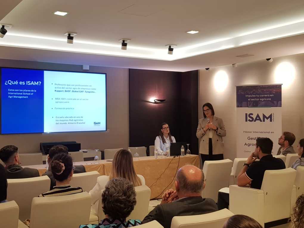 Jornada ISAM (4) (003)