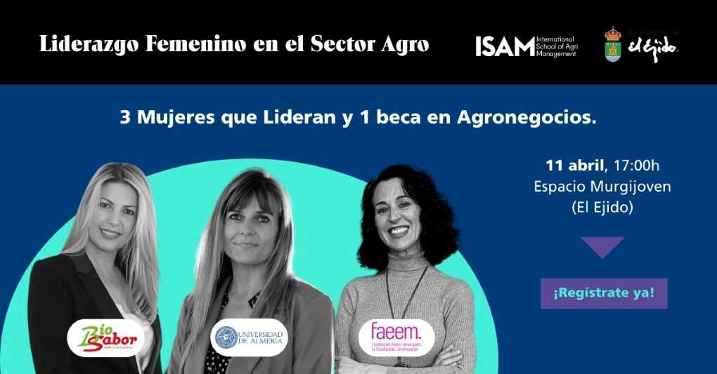 Jornada ISAM (4) (004)
