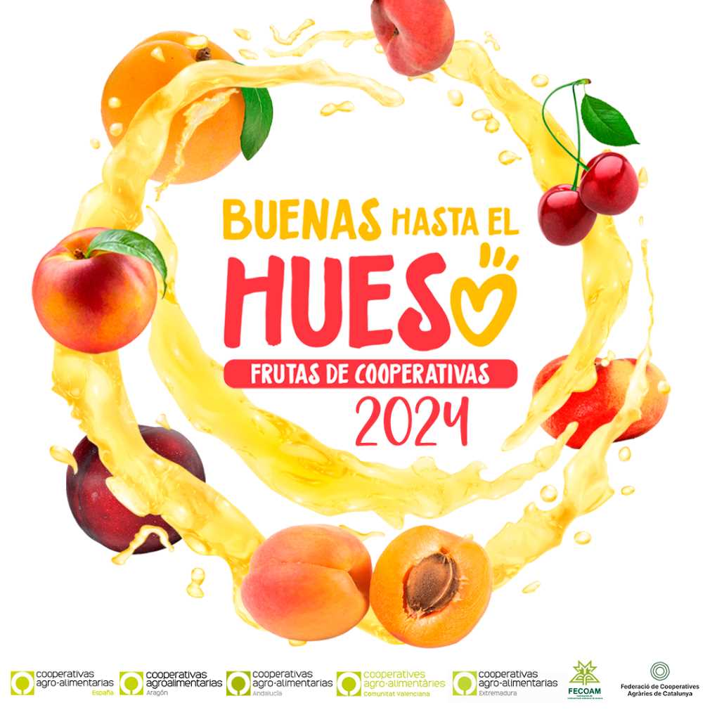 Logo Fruta de Hueso (002)