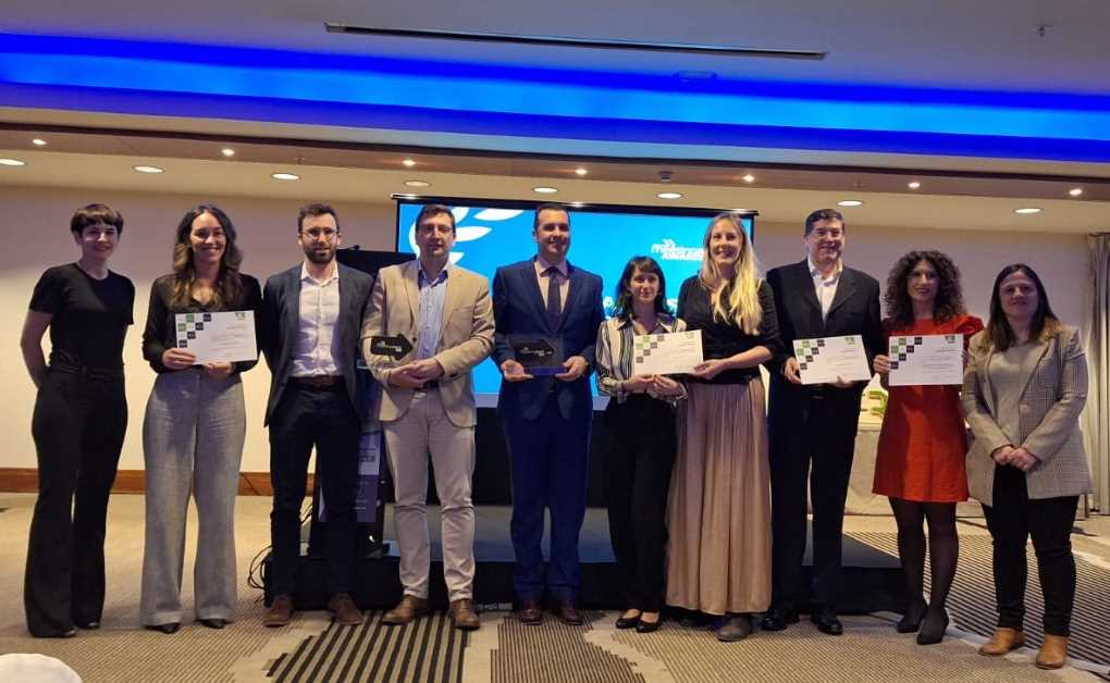 entrega premios (002)