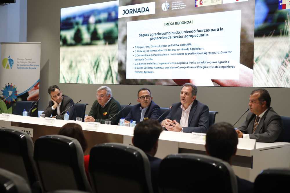 jornada-seguro-agrario