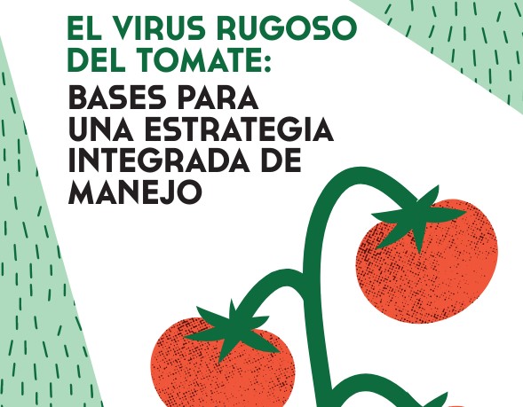portada virus rugoso