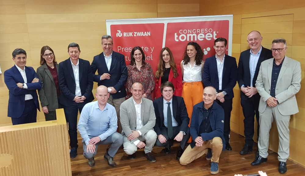 tomeet