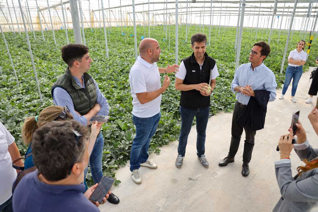 240514 JORNADAS FITÓ (1)
