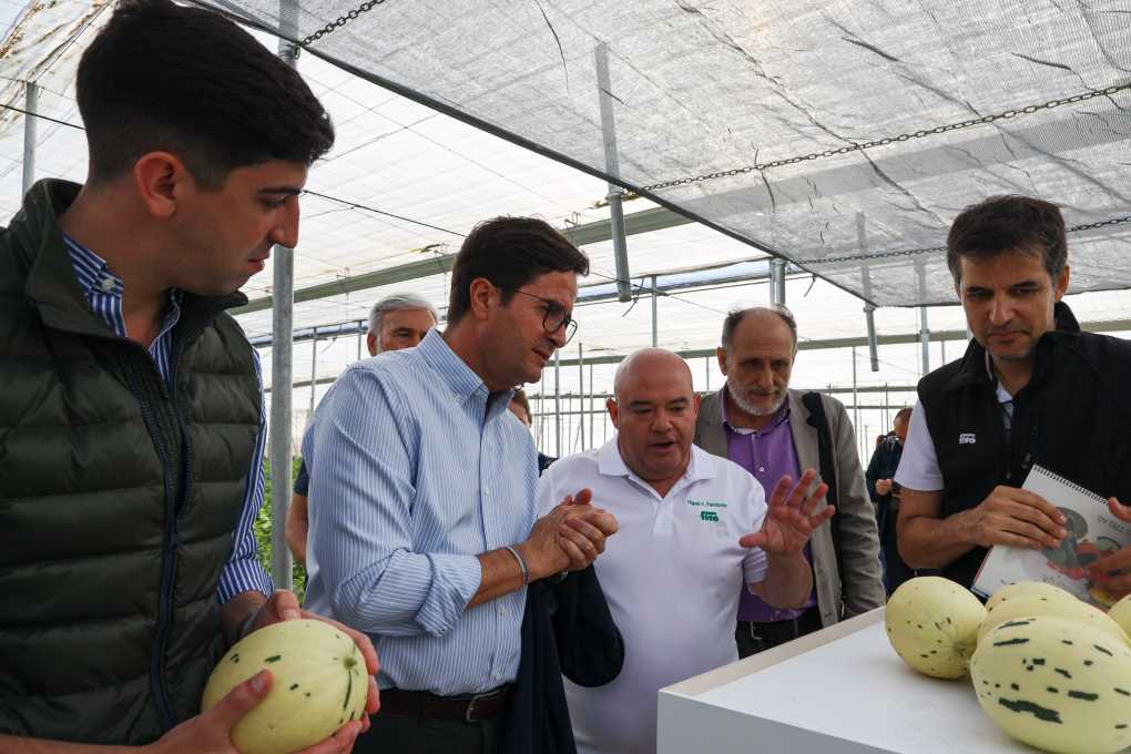 240514 JORNADAS FITÓ (5)