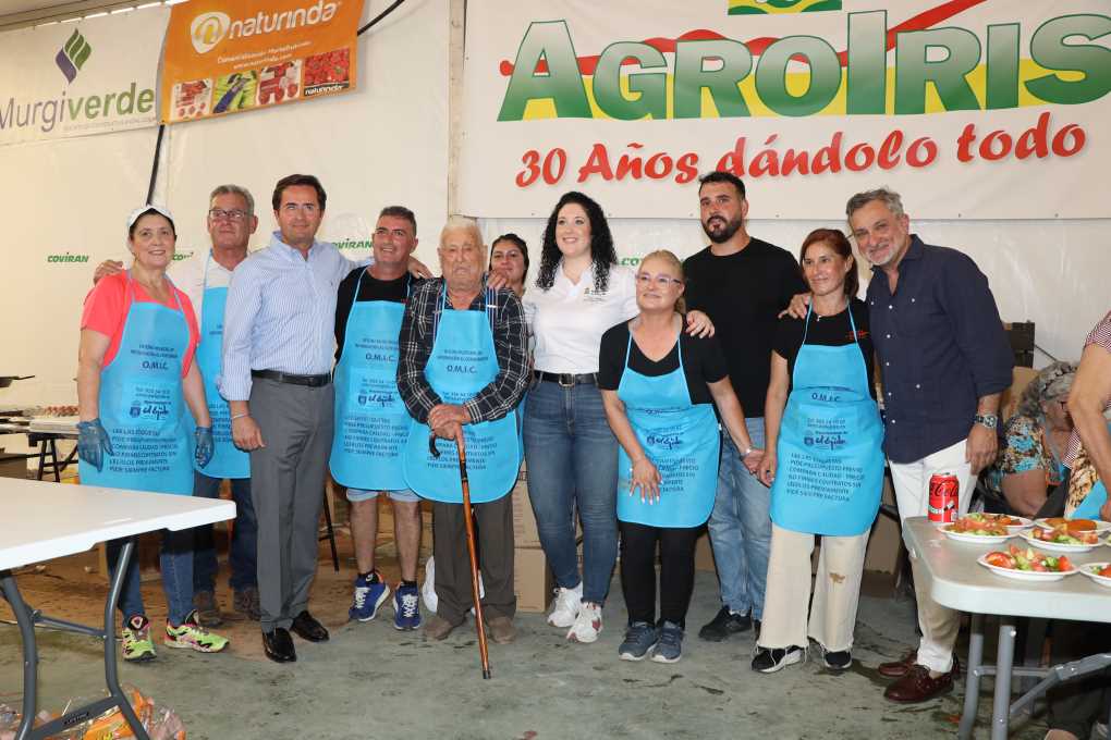 240522 HUEVOS FRITOS FIESTAS LA ALDEÍLLA (3)