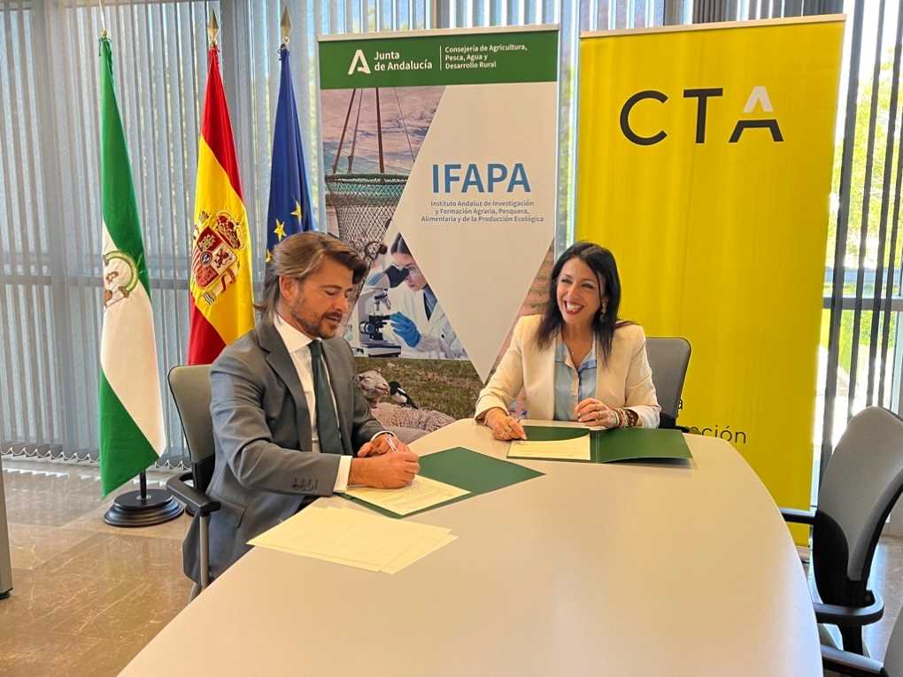 240522_Firma IFAPA CTA (3) (002)