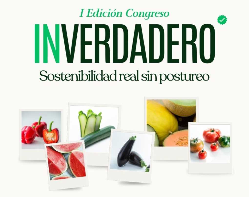 Congreso InVerdadero