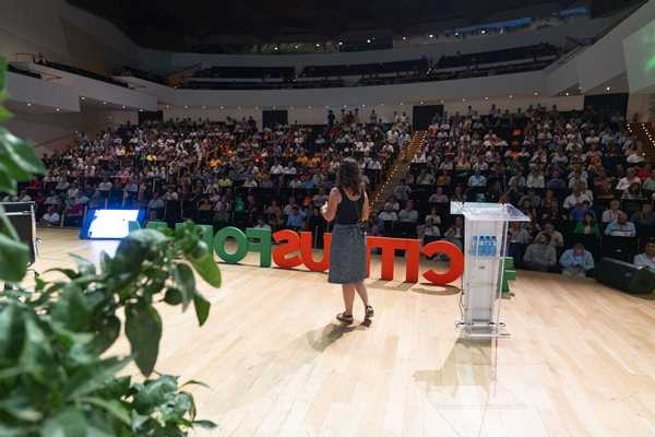 FotoCitrusForumCitrusInnovation (002)