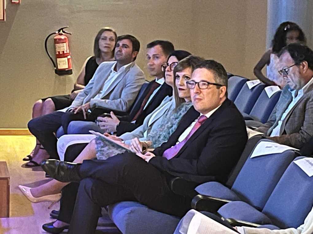 ISAM_Germán
