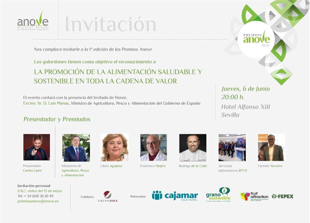 Invitación premios ANOVE (002)