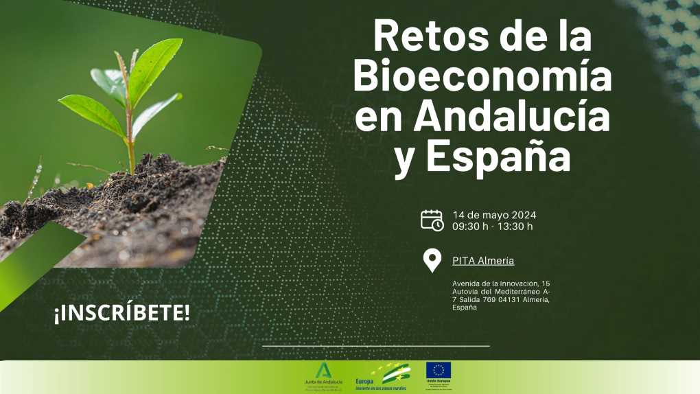 JORNADA-RETOS-DE-LA-BIOECONOMia-EN-ANDALUCiA-Y-ESPANA