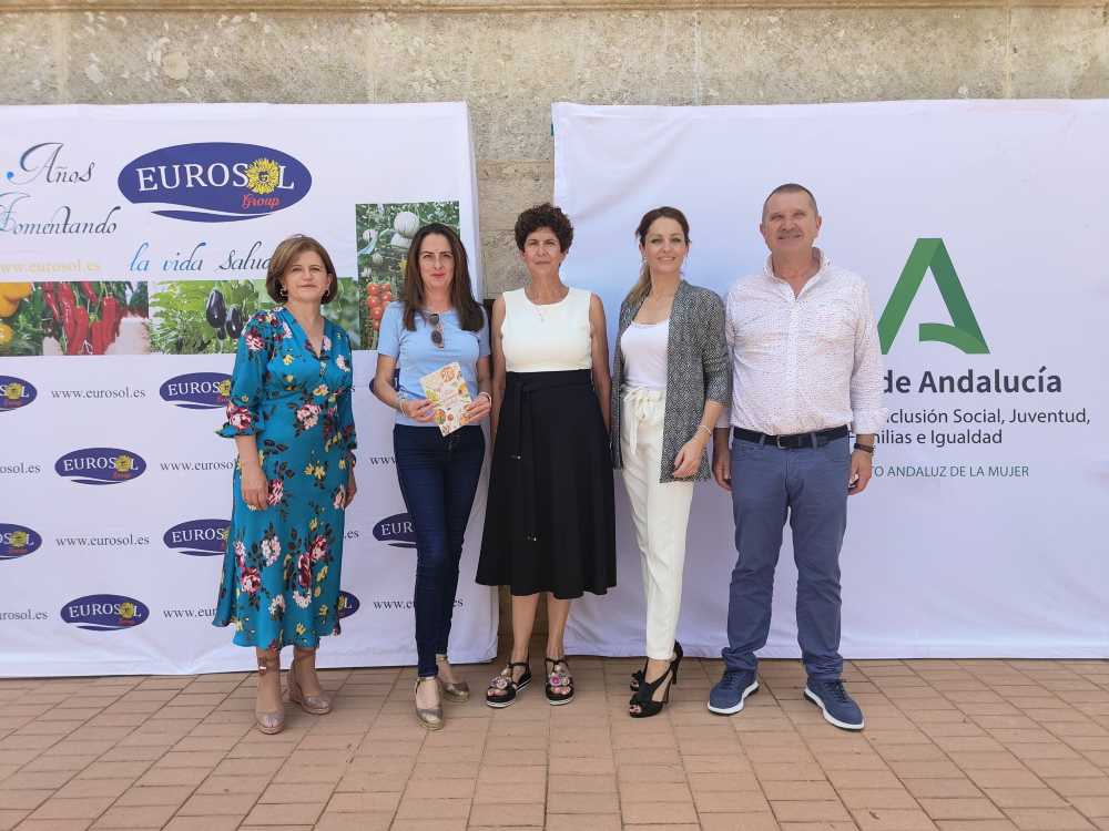 Presentación libro sede IAM (2)-2