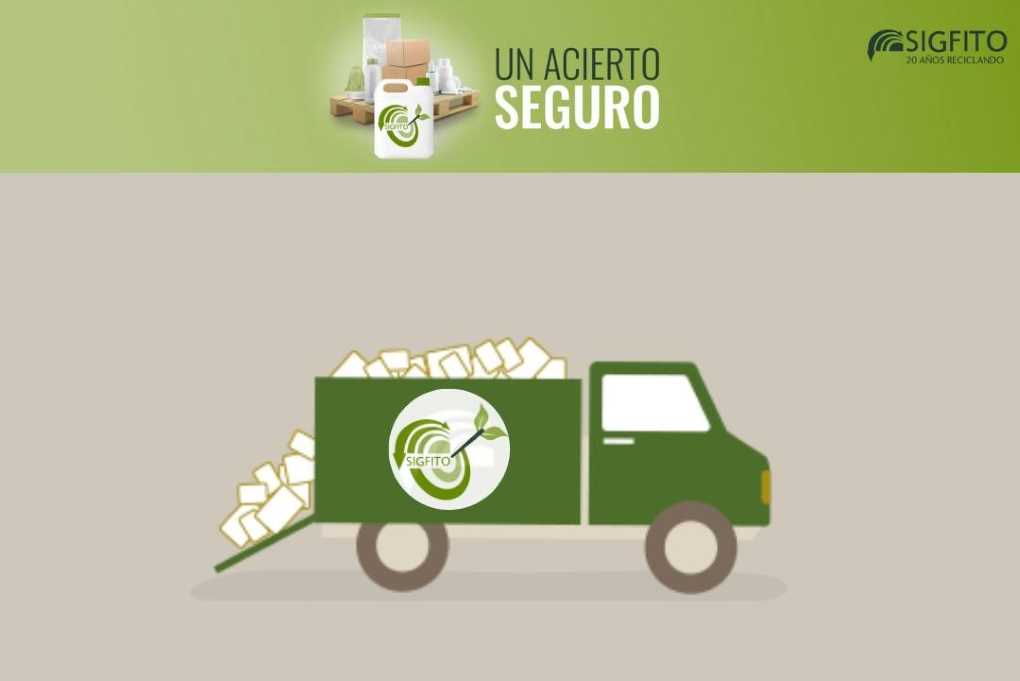 SIGFITO (2)