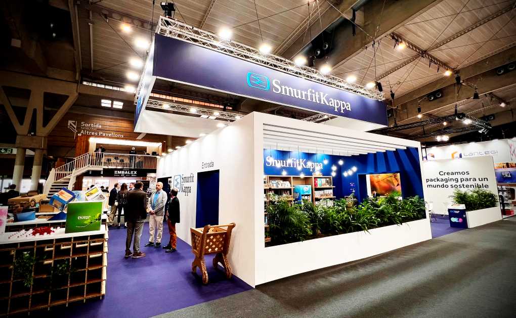 Smurfit Kappa - Hispack 2024 (002)