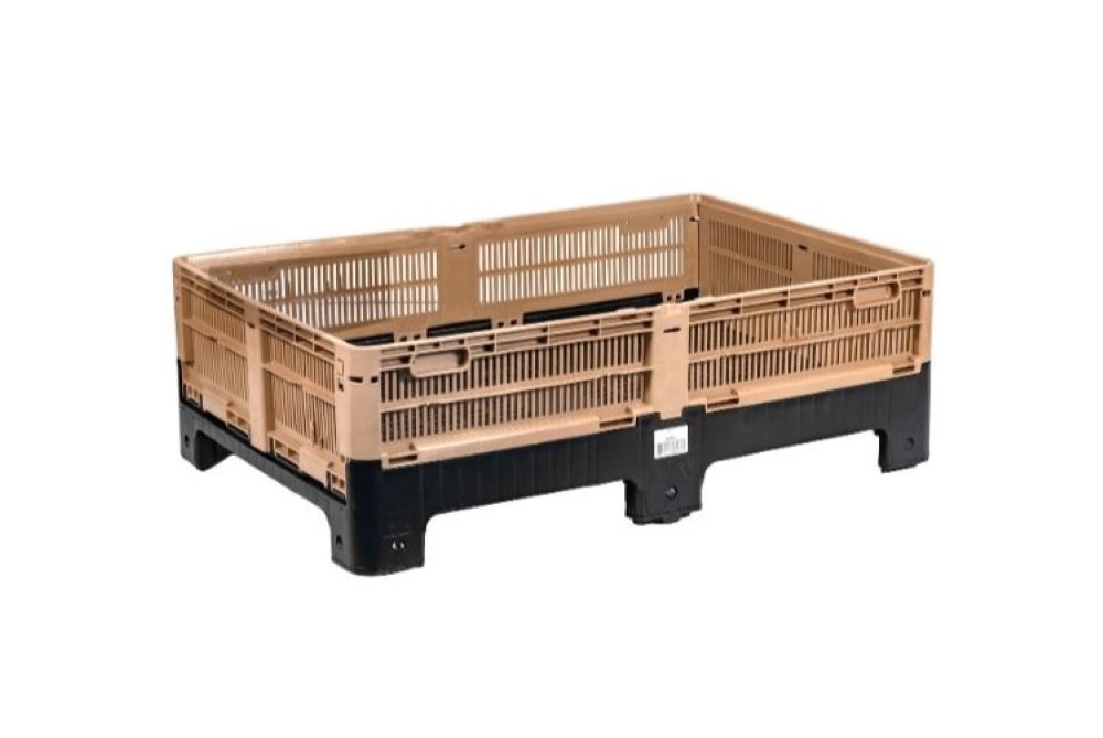 caja tosca