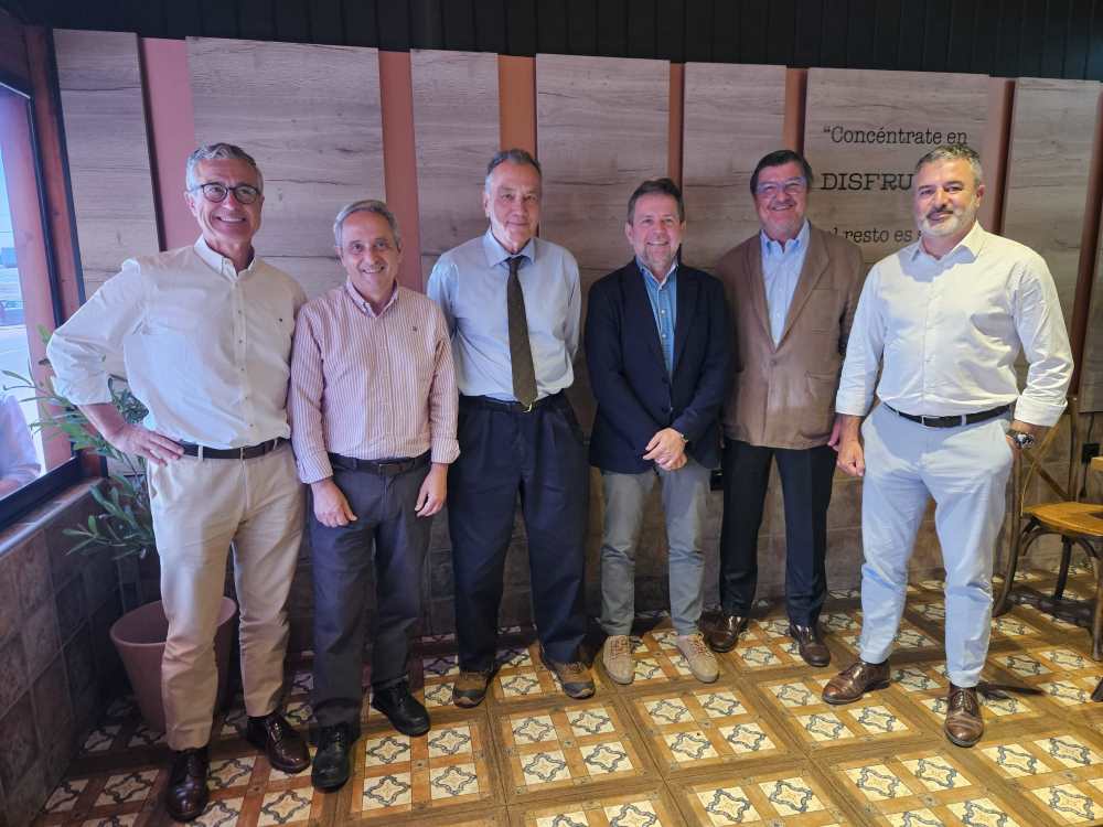 comite brásicas