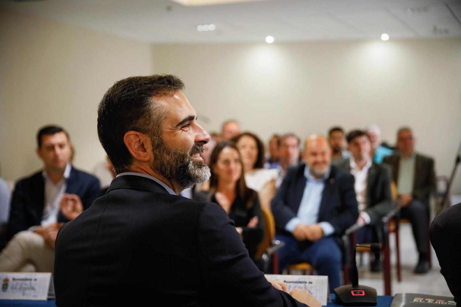 consejero