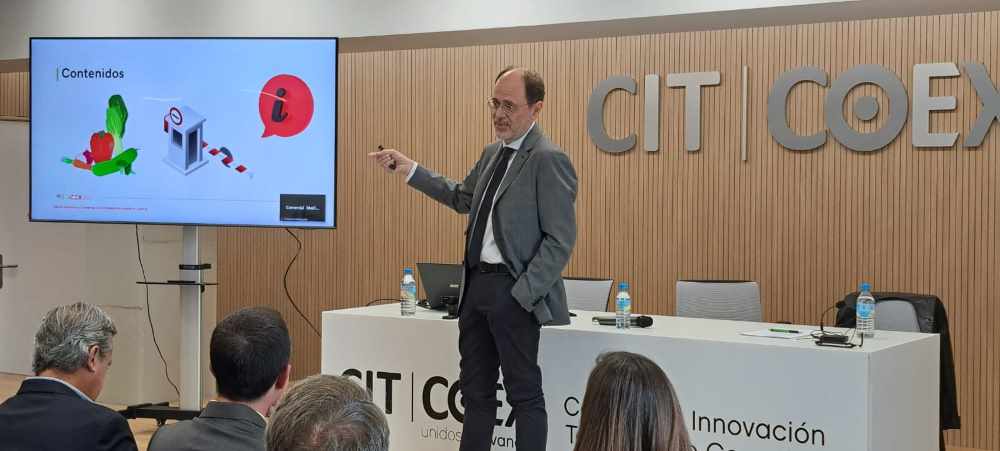 jornada brexit cit coex