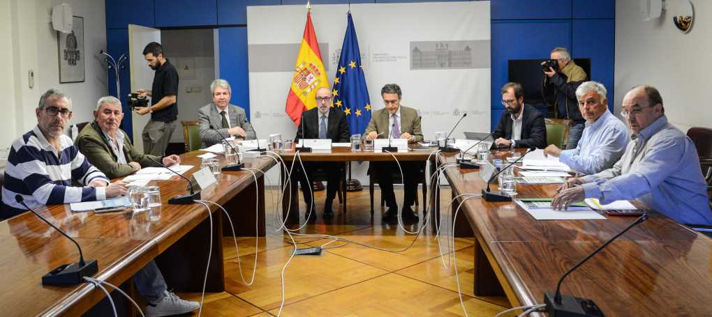 mesaseguimiento43medidas-2_tcm30-683943