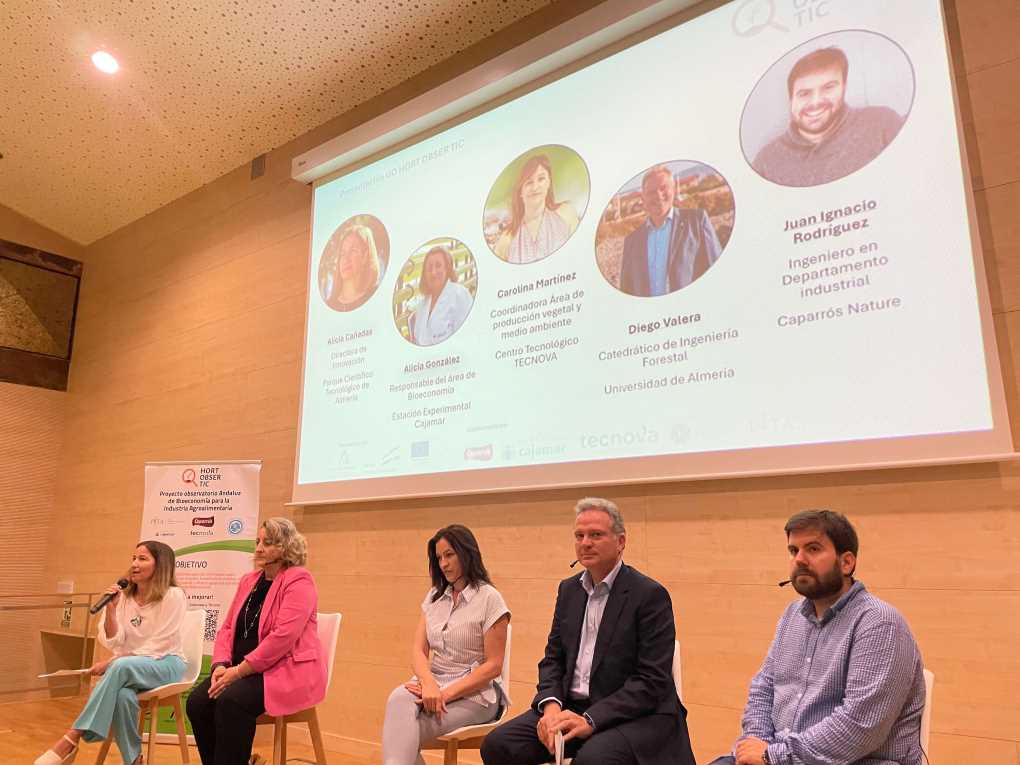 miembros-observatorio-bioeconomia (002)