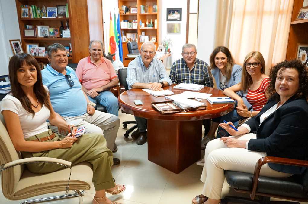 20240607_Reuión Día Cooperativismo