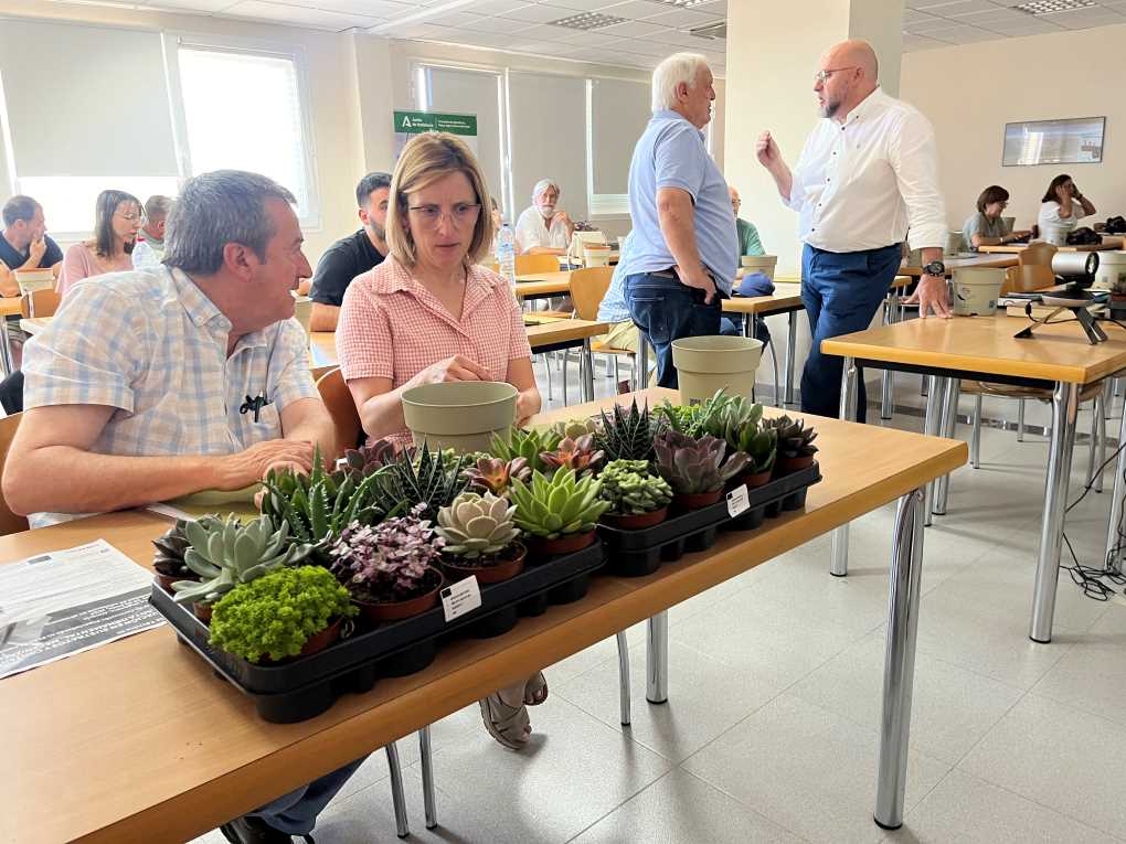 20240625_IFAPA COEXPHAL (2)