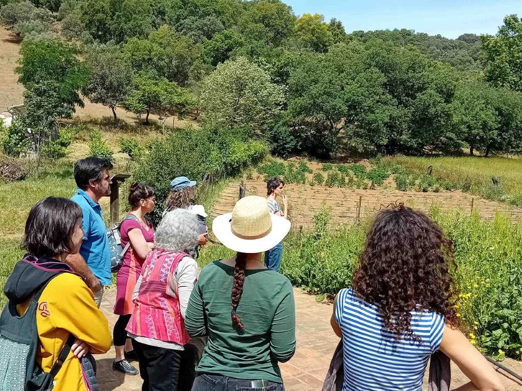 Aulas Agroecología (002)