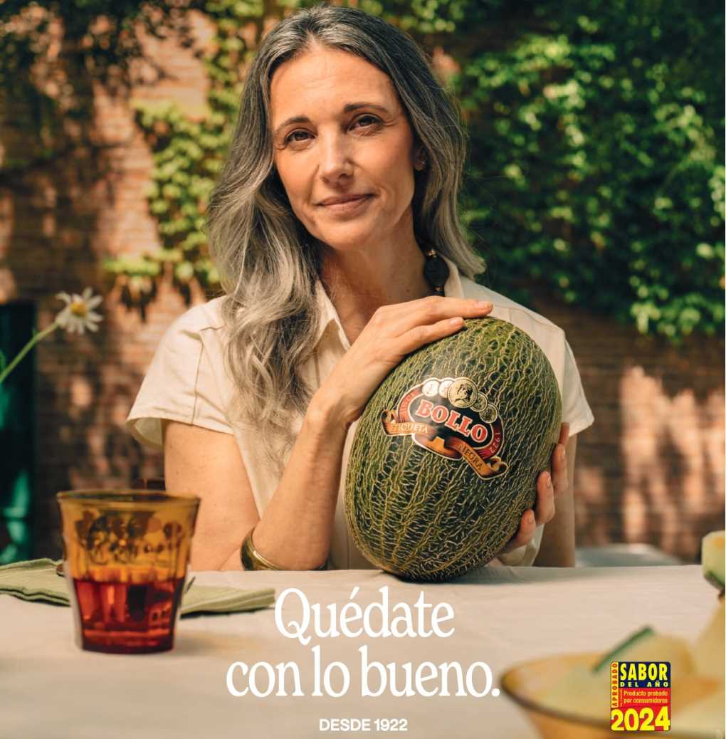 CARTEL CAMPAÑA BOLLO (002)