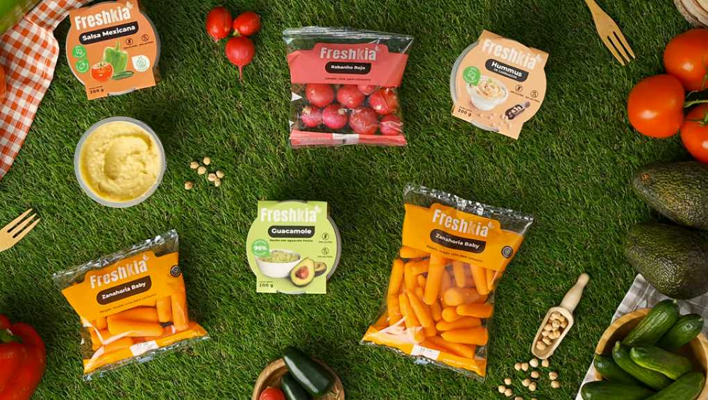 Campaña snacks Freshkia (3)