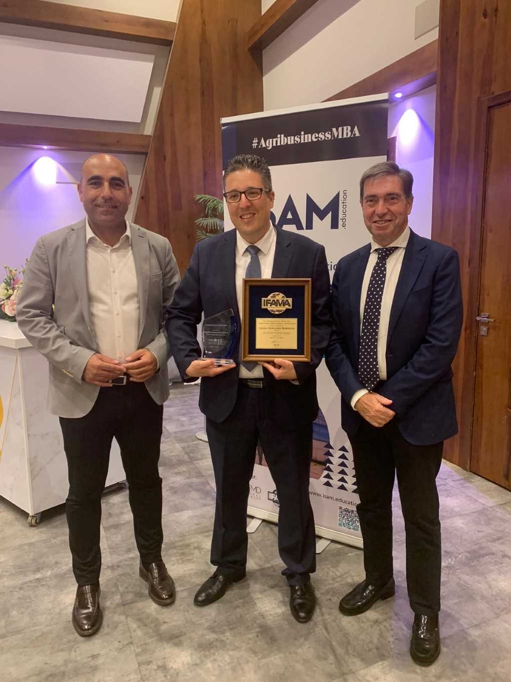 IFAMA 2024 (4)