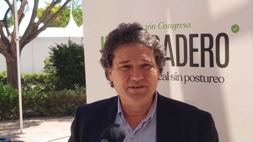 José Miguel Mulet