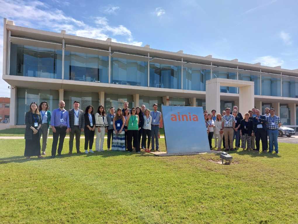 ainia reunion proyecto (002)