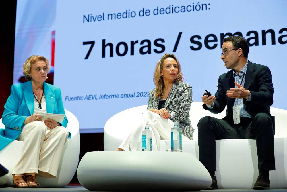congreso aecoc promoción
