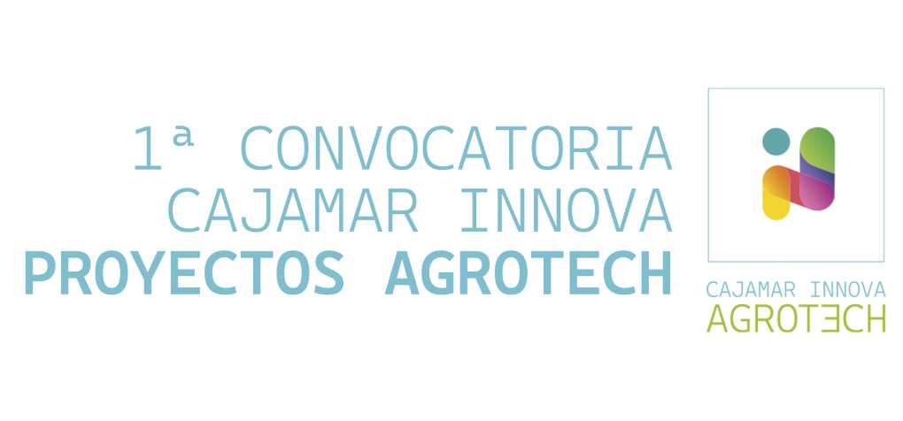 convocatoria-agrotech-2024 (002)