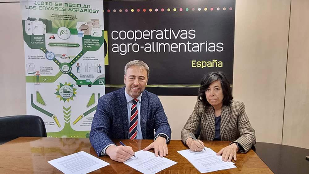 cooperativas acuerdo sigfito