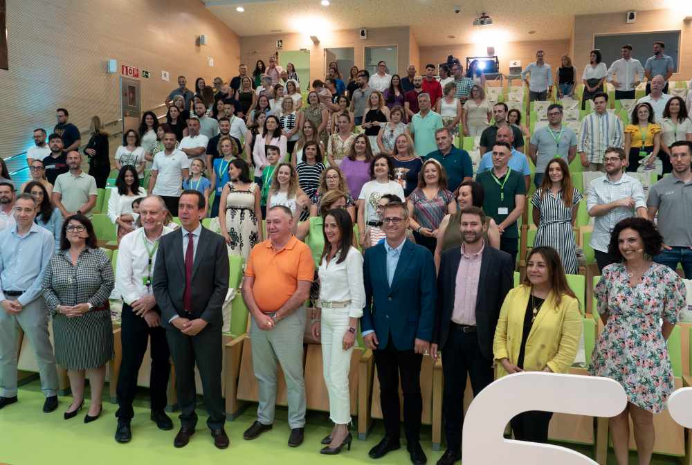 corresponsables UNICA