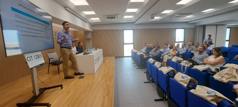 JORNADA CIBERSEGURIDAD (1)