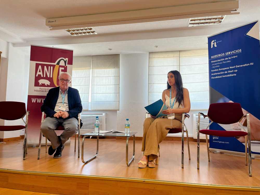 jornada perte