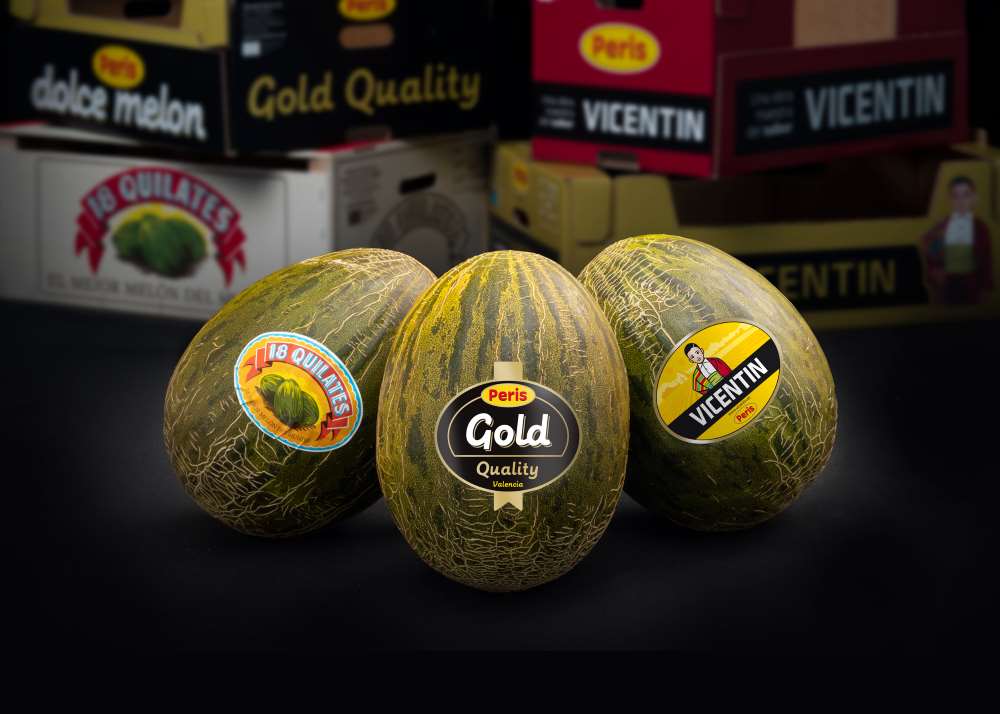 melones-categoria-premium-peris-campaña-nacional-2024-1