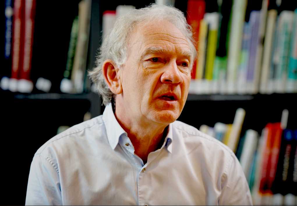 peter-maes-koppert (002)
