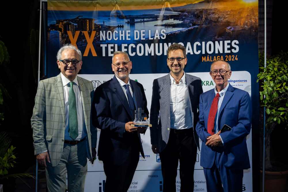premio beyond seeds