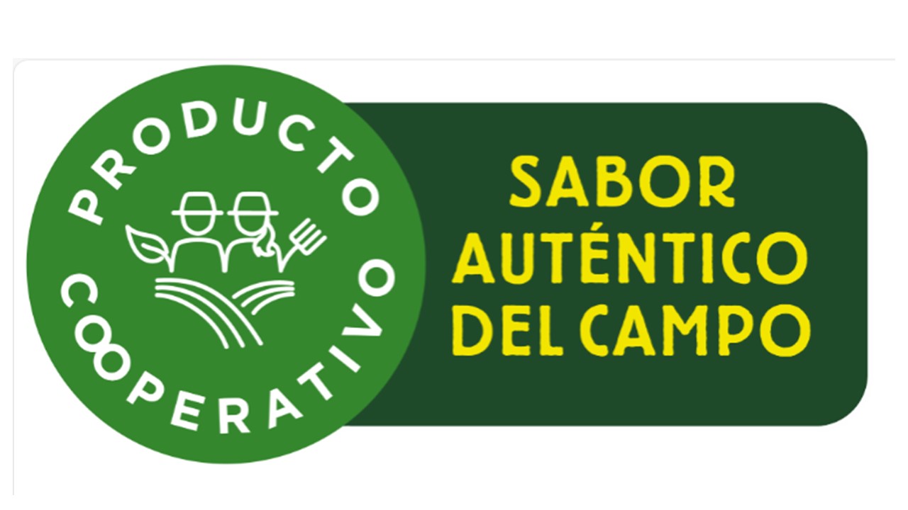 producto cooperativo