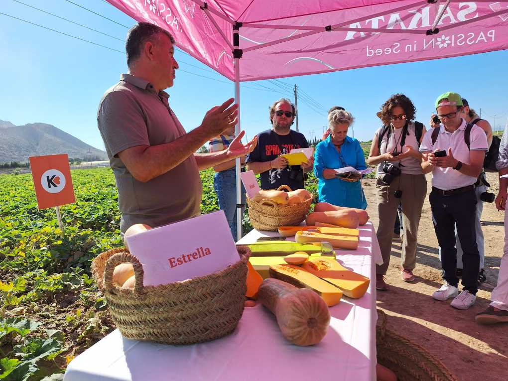 Butternut Conference (1)
